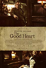 The Good Heart (2009) M4ufree