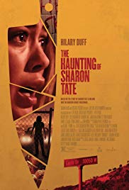 The Haunting of Sharon Tate (2019) M4ufree