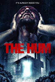 The Hum (2015) M4ufree