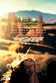 The Inland Road (2017) M4ufree