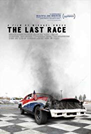 The Last Race (2018) M4ufree
