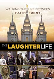 The Laughter Life (2018) M4ufree