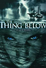 The Thing Below (2004) M4ufree
