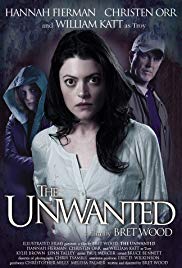 The Unwanted (2014) M4ufree