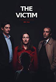 The Victim (2019 ) StreamM4u M4ufree