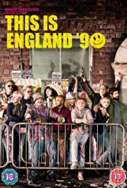 This Is England 90 (2015) StreamM4u M4ufree