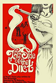 This Side of the Dirt (2016) M4ufree