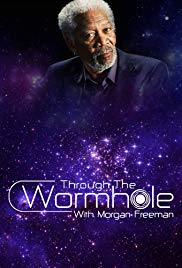Through the Wormhole (20102017) StreamM4u M4ufree
