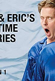 Tim and Erics Bedtime Stories (2013 ) StreamM4u M4ufree