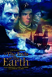 To the Ends of the Earth (2005) StreamM4u M4ufree