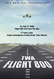 TWA Flight 800 (2013) M4ufree