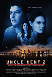 Uncle Kent 2 (2015) M4ufree