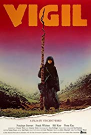 Vigil (1984) M4ufree