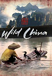 Wild China (2008 ) StreamM4u M4ufree