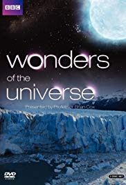 Wonders of the Universe (2011 ) StreamM4u M4ufree