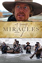 17 Miracles (2011) M4ufree