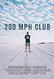 200 MPH Club (2017) M4ufree