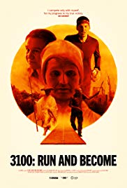 3100: Run and Become (2018) M4ufree