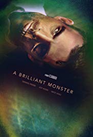 A Brilliant Monster (2017) M4ufree