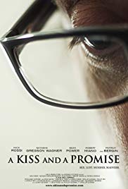 A Kiss and a Promise (2012) M4ufree