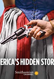 Americas Hidden Stories (2019 ) StreamM4u M4ufree