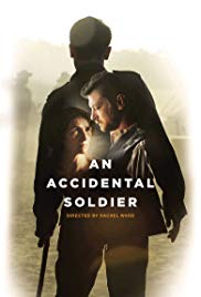 An Accidental Soldier (2013) M4ufree