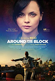 Around the Block (2013) M4ufree