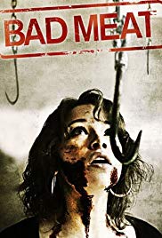 Bad Meat (2011) M4ufree