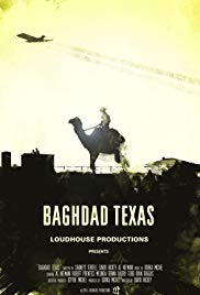 Baghdad Texas (2009) M4ufree