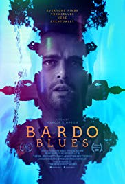 Bardo Blues (2017) M4ufree