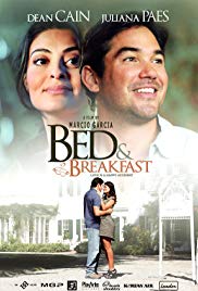 Bed & Breakfast: Love is a Happy Accident (2010) M4ufree