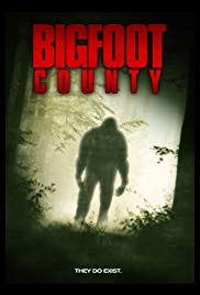 Bigfoot County (2012) M4ufree