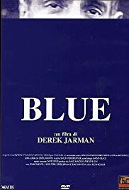 Blue (1993) M4ufree