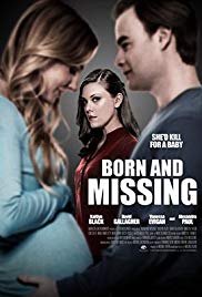 Born and Missing (2017) M4ufree