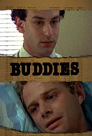 Buddies (1985) M4ufree