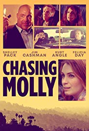 Chasing Molly (2019) M4ufree