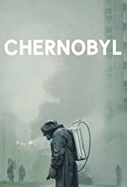 Chernobyl (2019) StreamM4u M4ufree