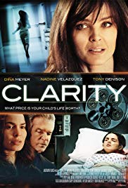 Clarity (2015) M4ufree