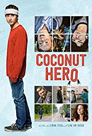 Coconut Hero (2015) M4ufree