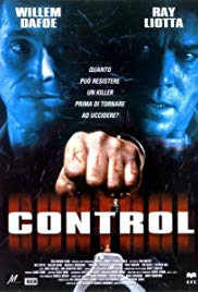 Control (2004) M4ufree