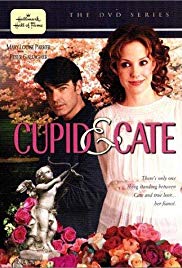 Cupid & Cate (2000) M4ufree