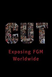 The Cut, Exposing FGM Worldwide (2016) M4ufree