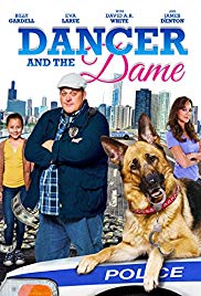Dancer and the Dame (2015) M4ufree