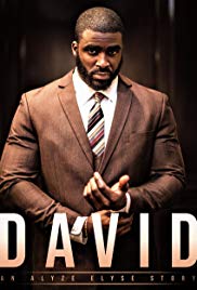 David Movie (2018) M4ufree