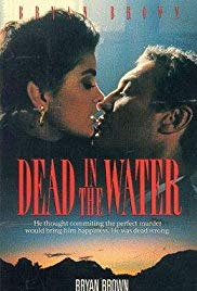 Dead in the Water (1991) M4ufree