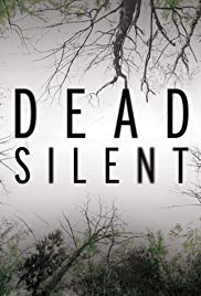 Dead Silent (2016 ) StreamM4u M4ufree