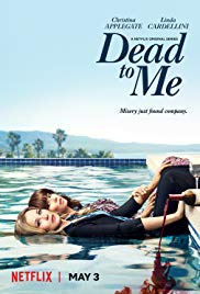 Dead to Me (2019 ) StreamM4u M4ufree