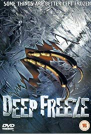 Deep Freeze (2002) M4ufree