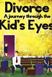 Divorce: A Journey Through the Kids Eyes (2014) M4ufree