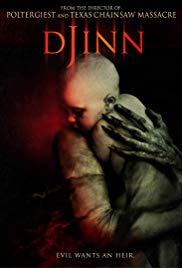 Djinn (2013) M4ufree